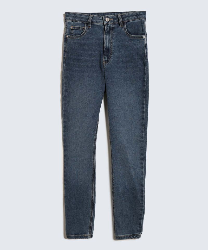 Jeans dama