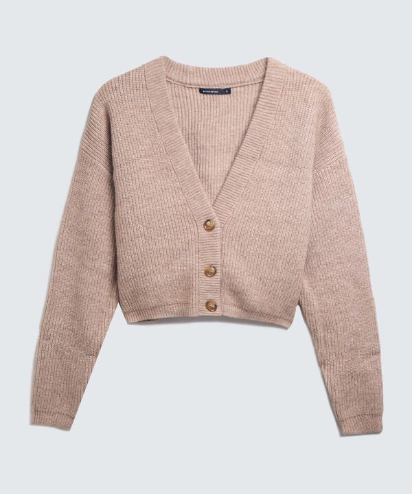 sacos para mujer