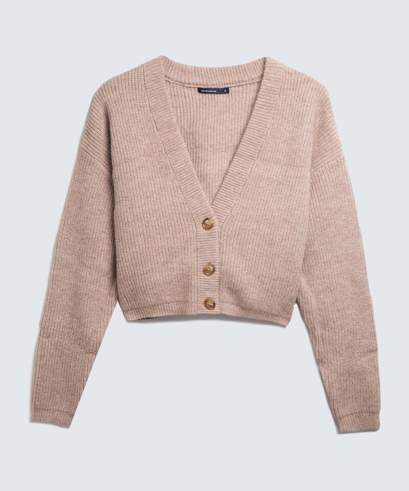 sacos para mujer