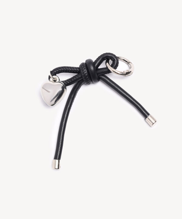 Accesorios para mujer image number null