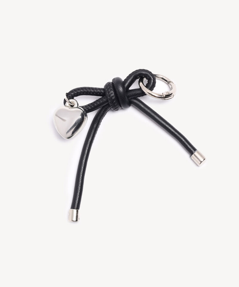 Accesorios para mujer