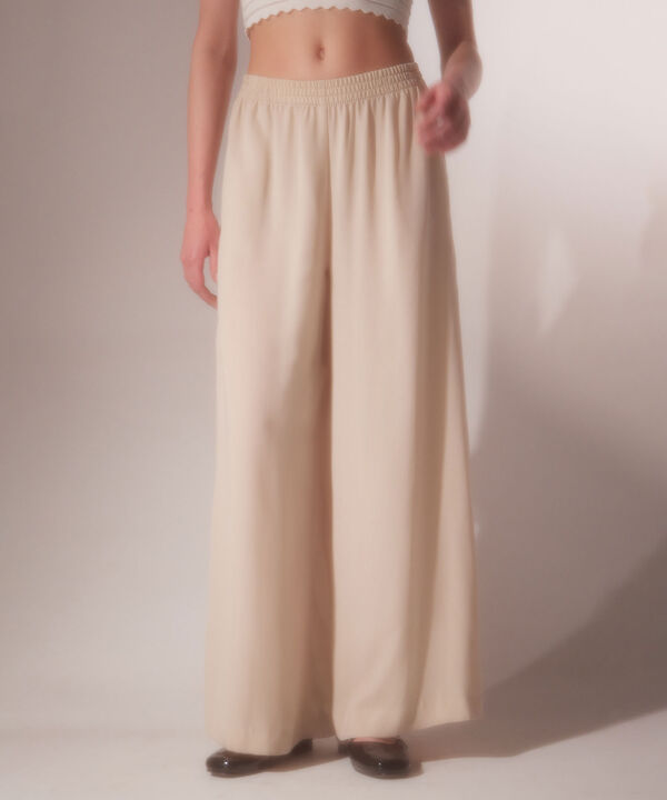 Pantalones para mujer image number null