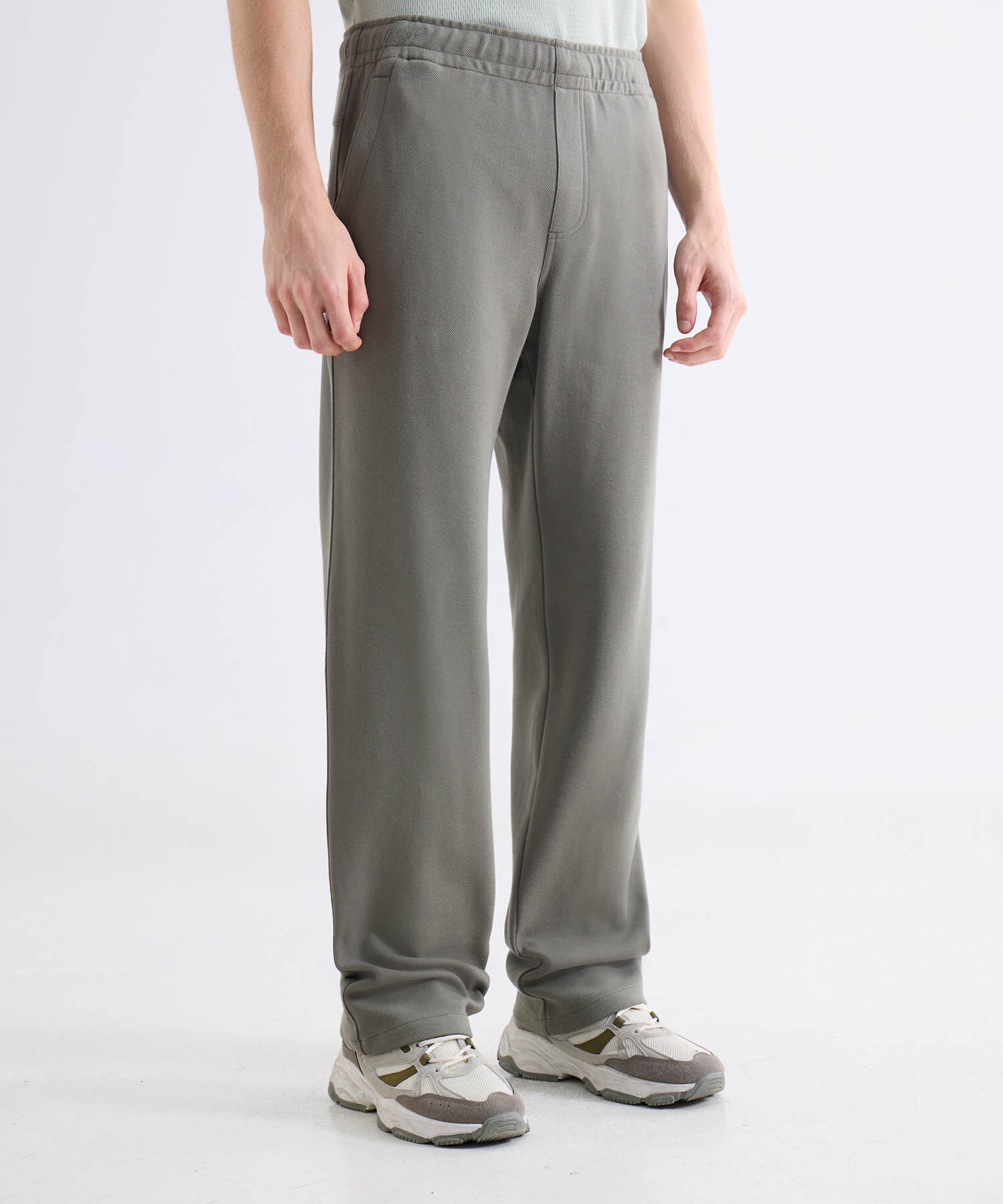 Pantalones para hombre
