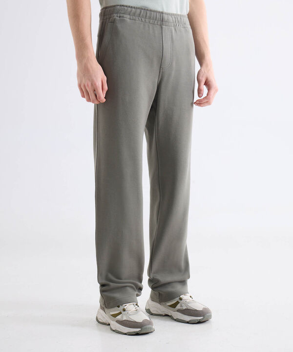 Pantalones para hombre image number null
