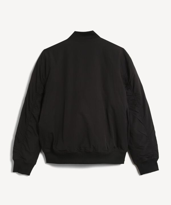 Chaquetas para hombre image number null