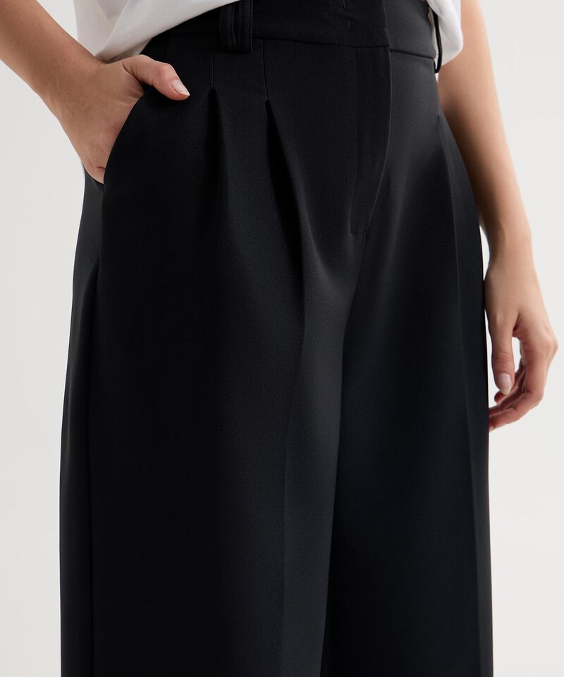 Pantalones para mujer