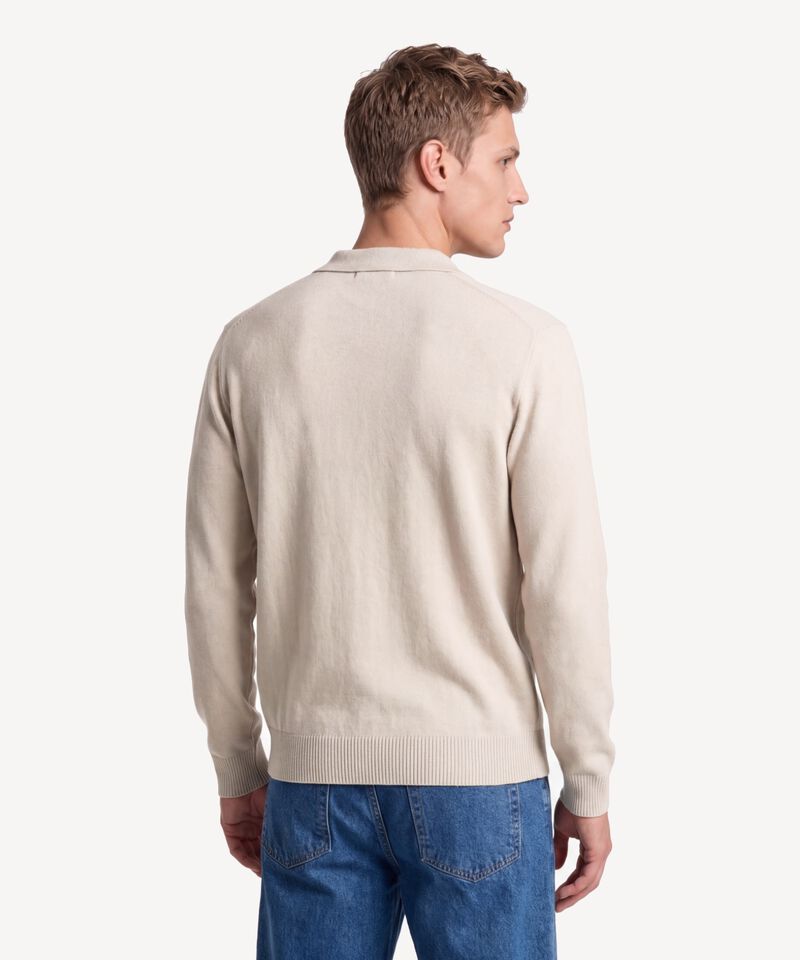 Saco Para Hombre