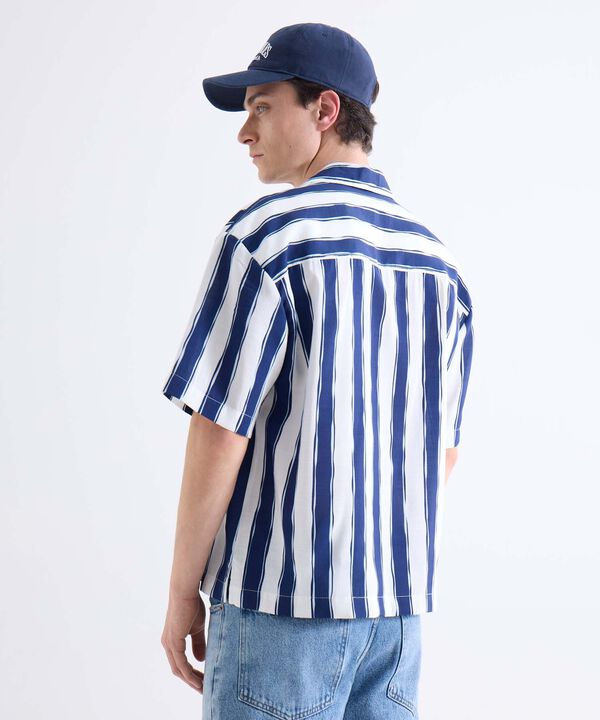 Camisas para hombre image number null