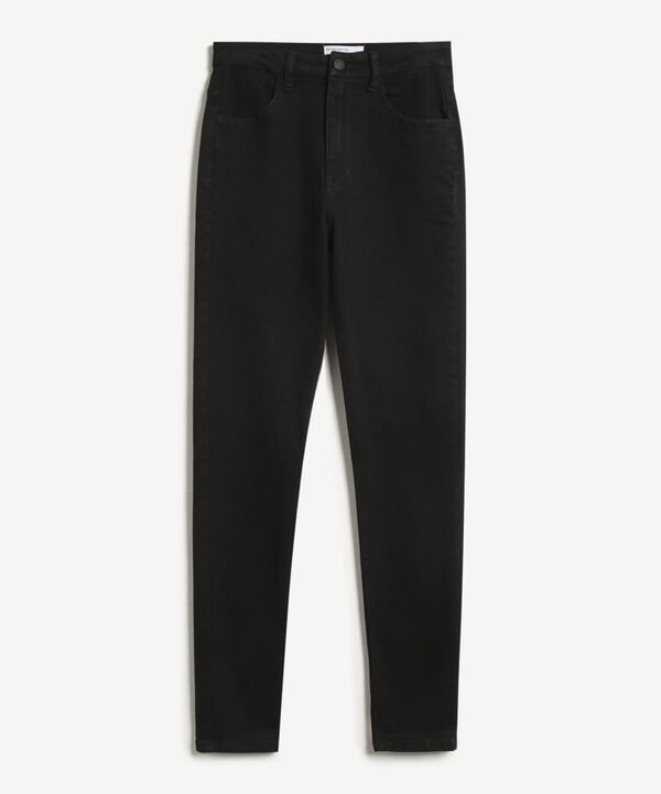 Jeans dama image number null
