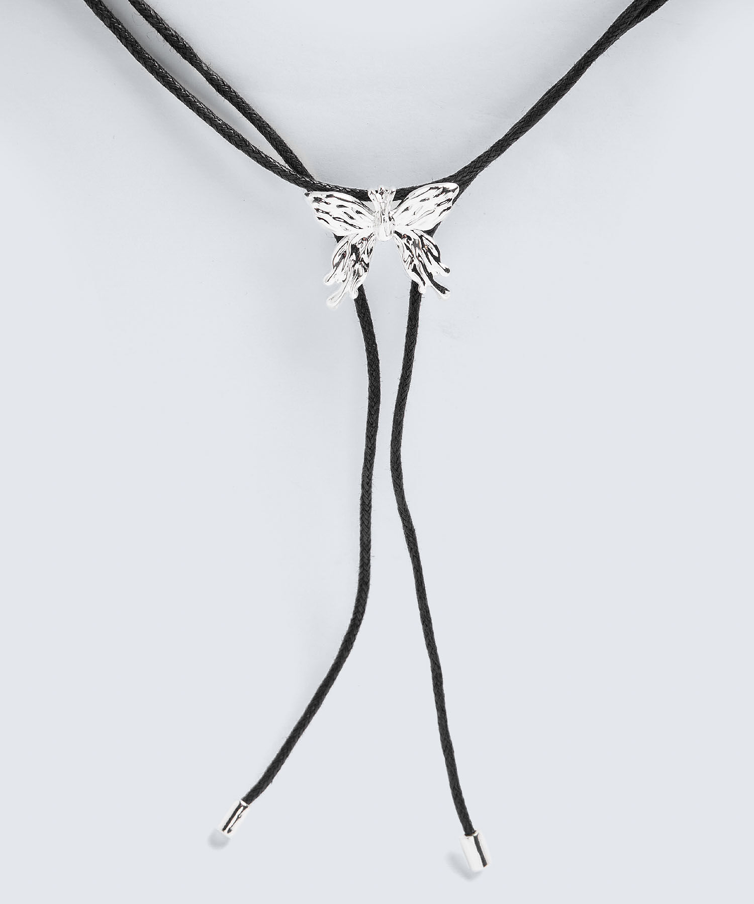 Collares para mujer