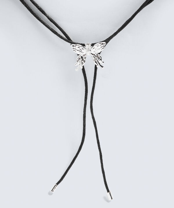 Collares para mujer image number null