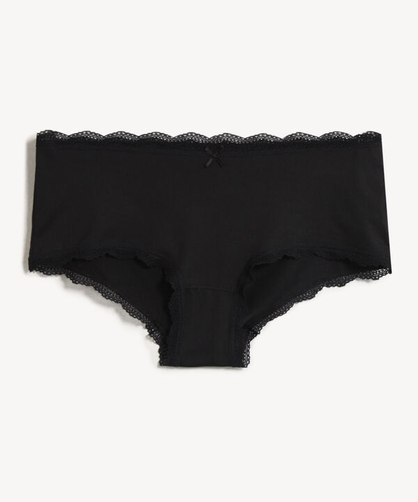 Panties para mujer