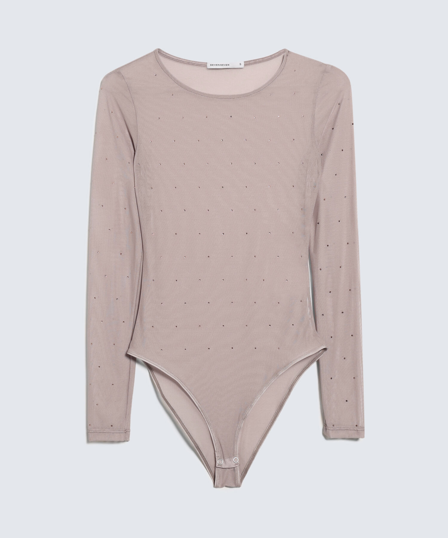 Camisetas Mujer