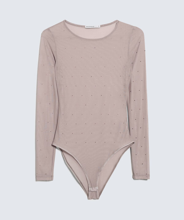 Camisetas Mujer