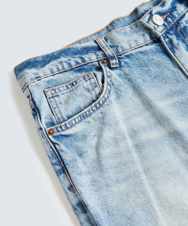 Jeans para hombre image number null