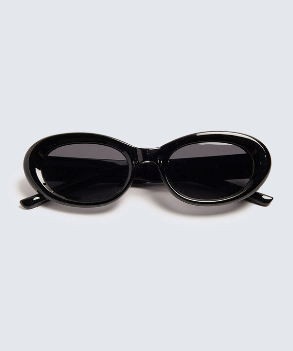 Gafas para mujer