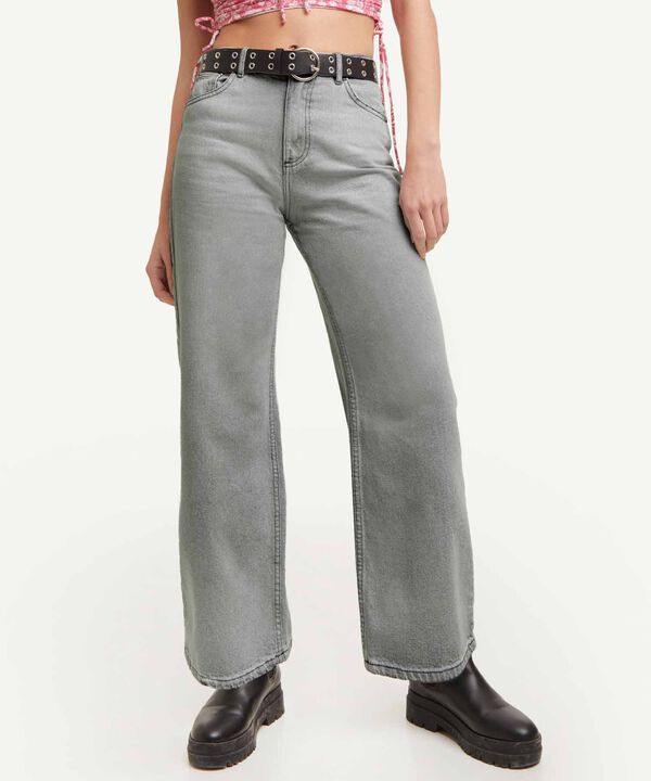 Jeans dama