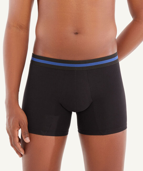 Ropa Interior Para Hombre