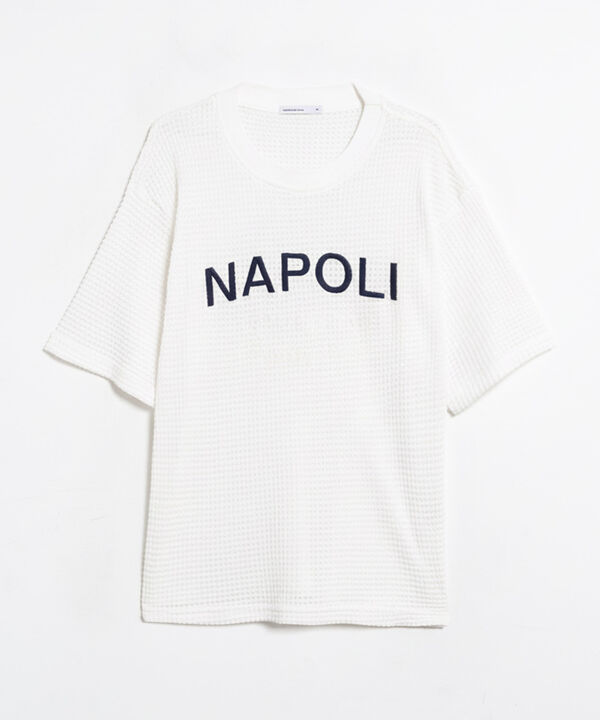 Camisetas para hombre image number null