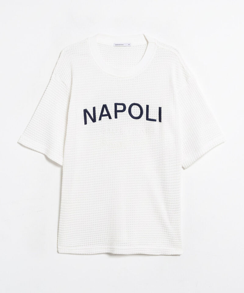 Camisetas para hombre