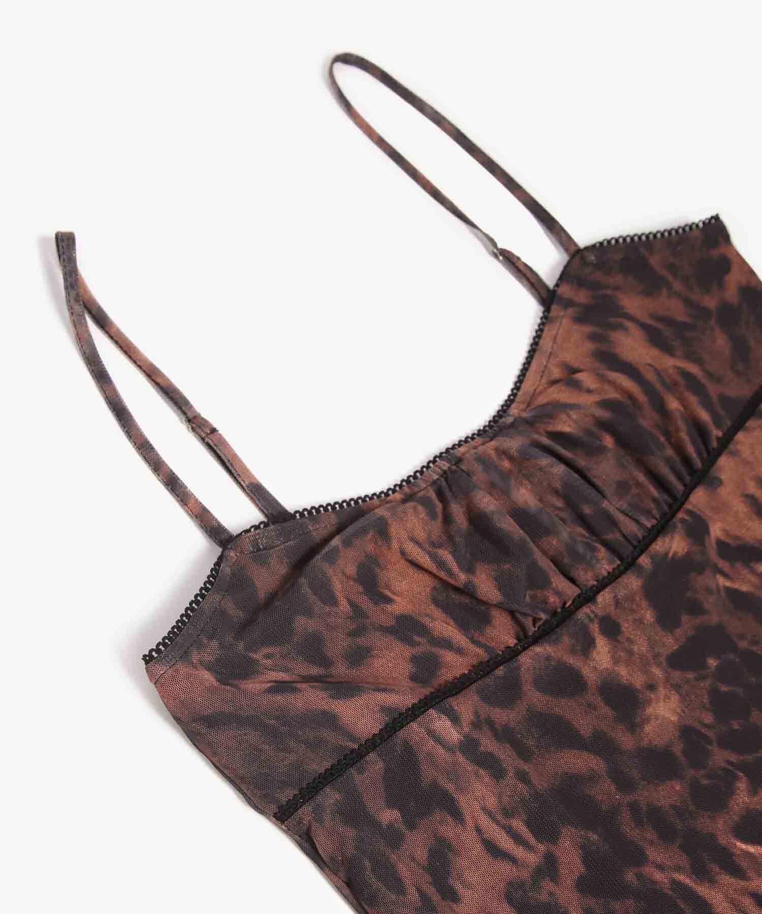 Vestidos de moda