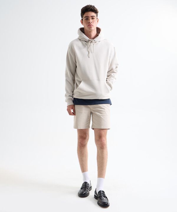 Bermudas para hombre image number null