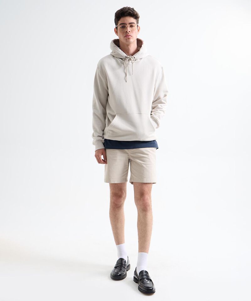 Bermudas para hombre