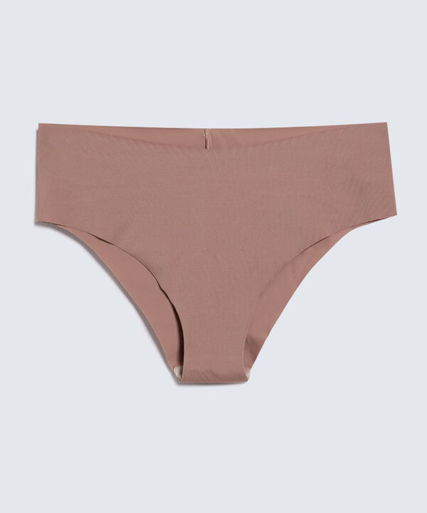 Panties para mujer