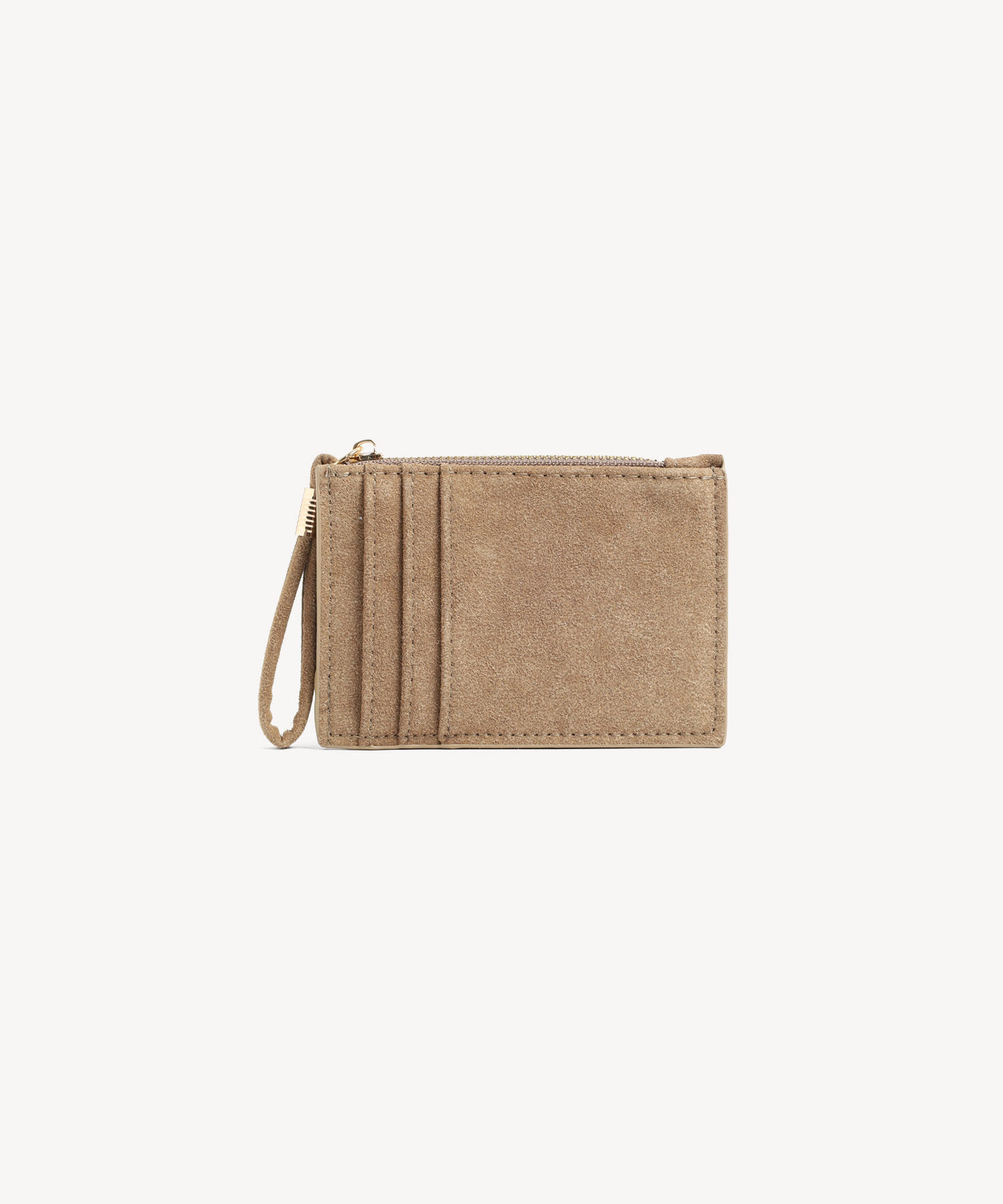 Billetera para mujer