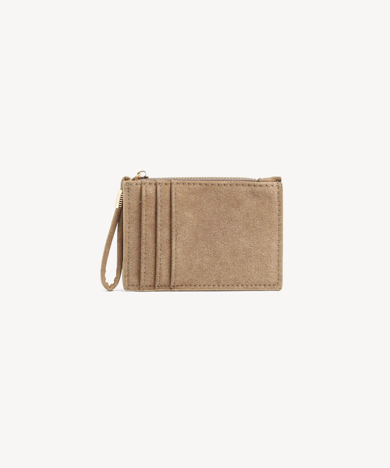 Billetera para mujer
