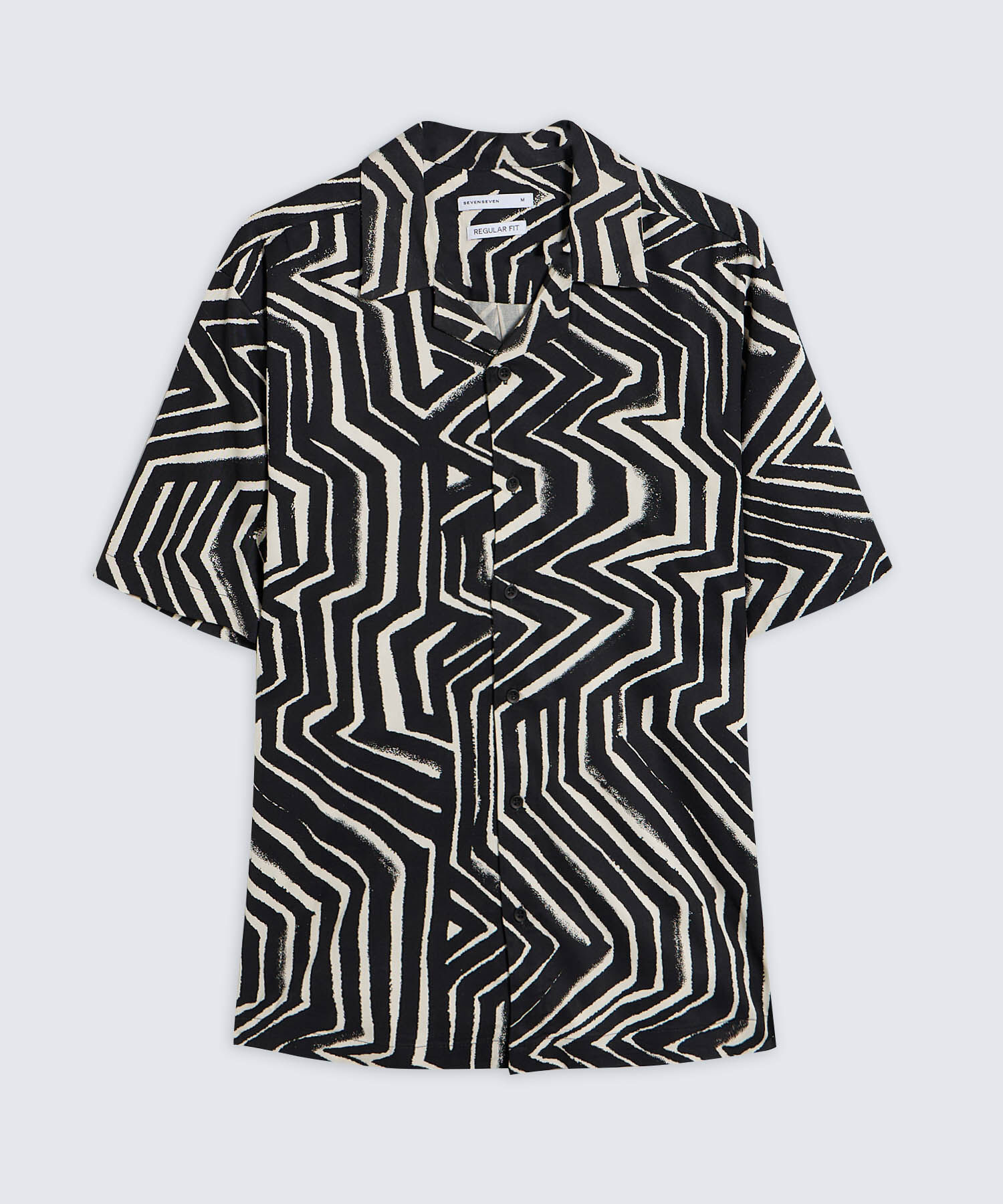 Camisas para hombre