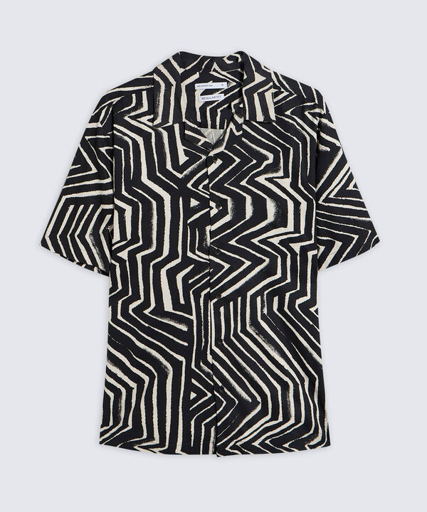 Camisas para hombre