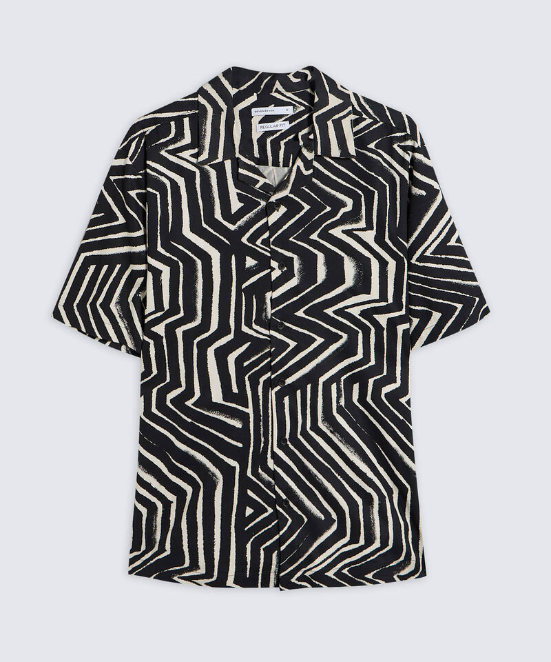 Camisas para hombre