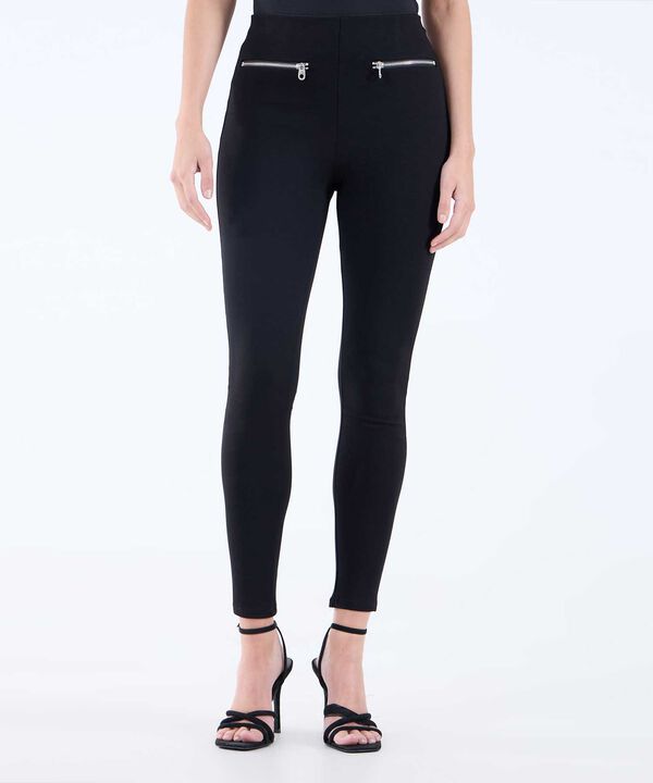 Leggins para mujer image number null
