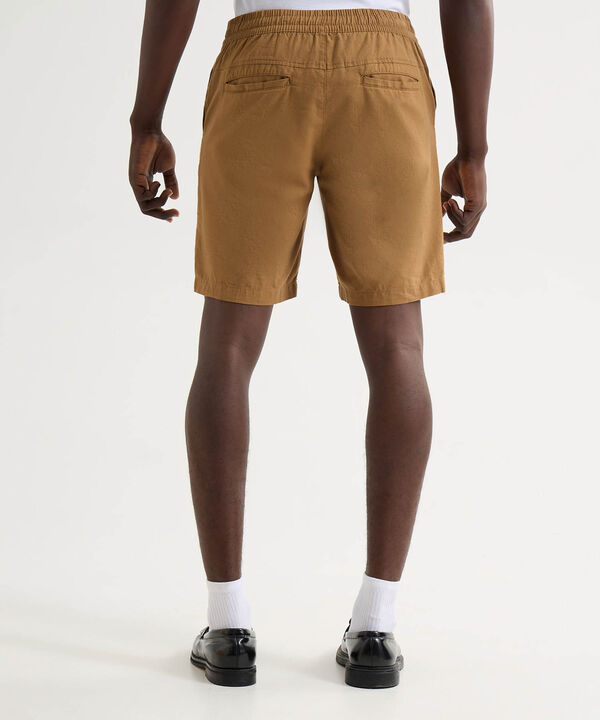 Bermudas para hombre image number null