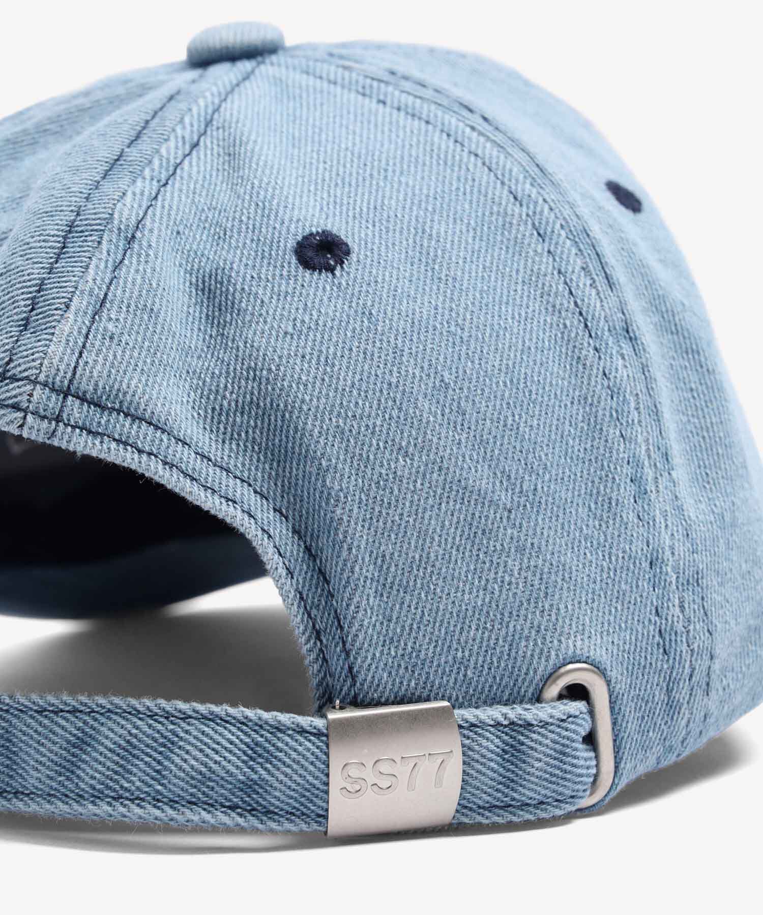 Sombreros para mujer