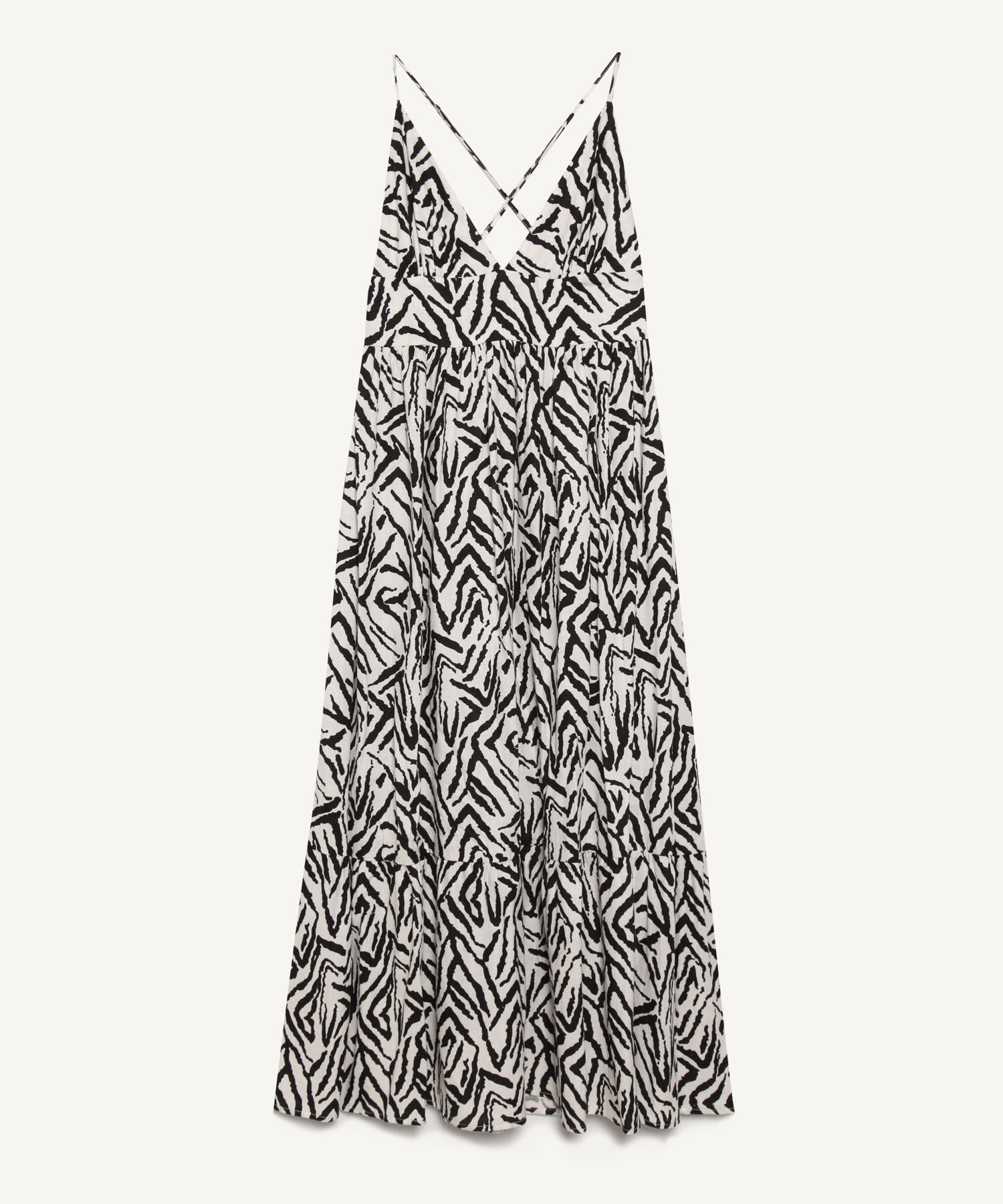 Vestidos de moda