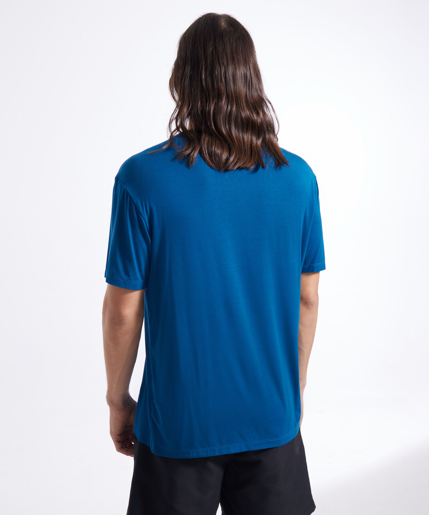 Camisetas para hombre