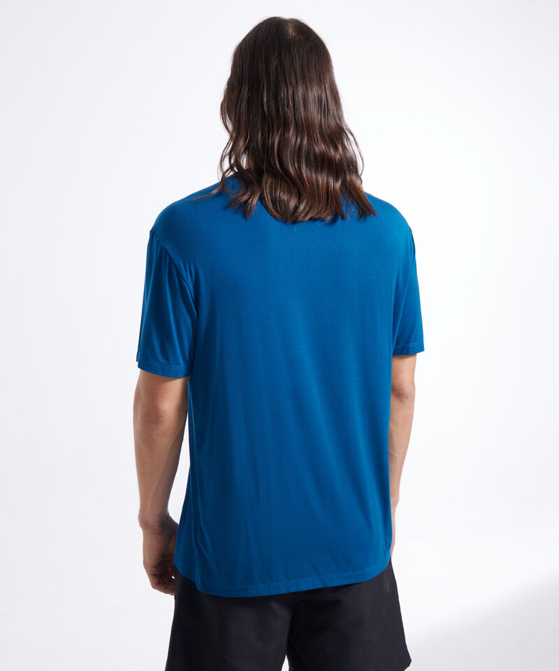 Camisetas para hombre