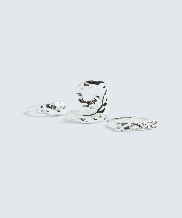 Anillos para mujer image number null