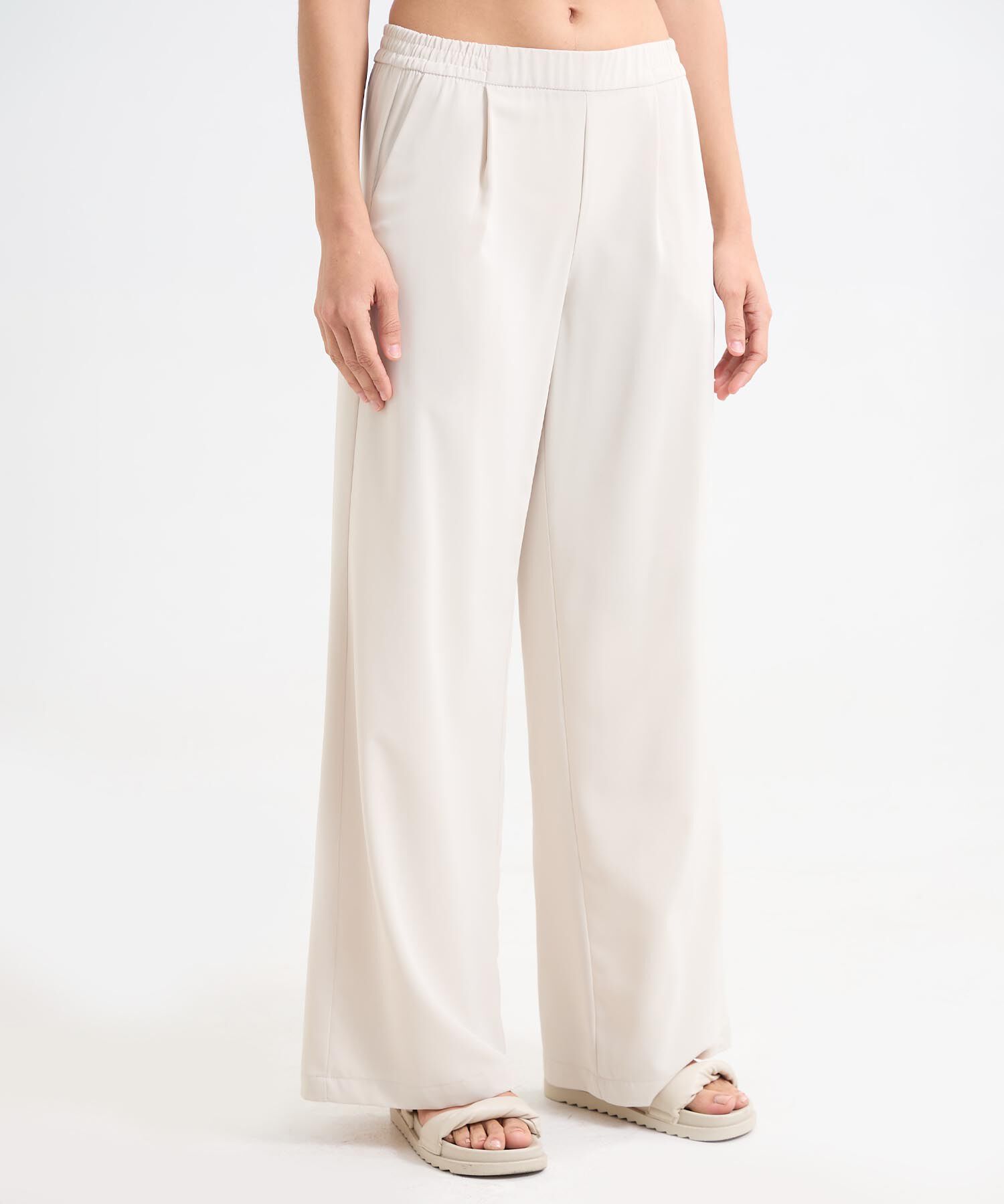 Pantalones para mujer