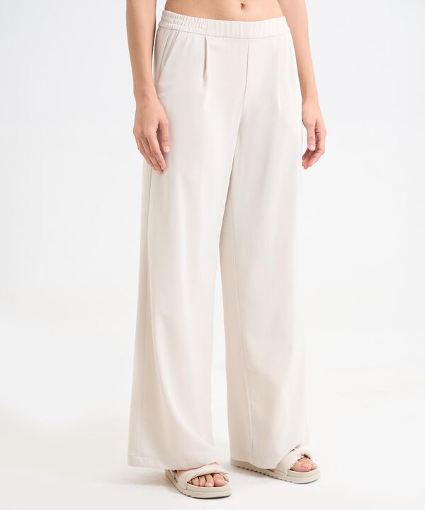 Pantalones para mujer image number null