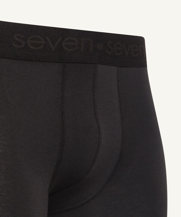 Ropa Interior Para Hombre image number null