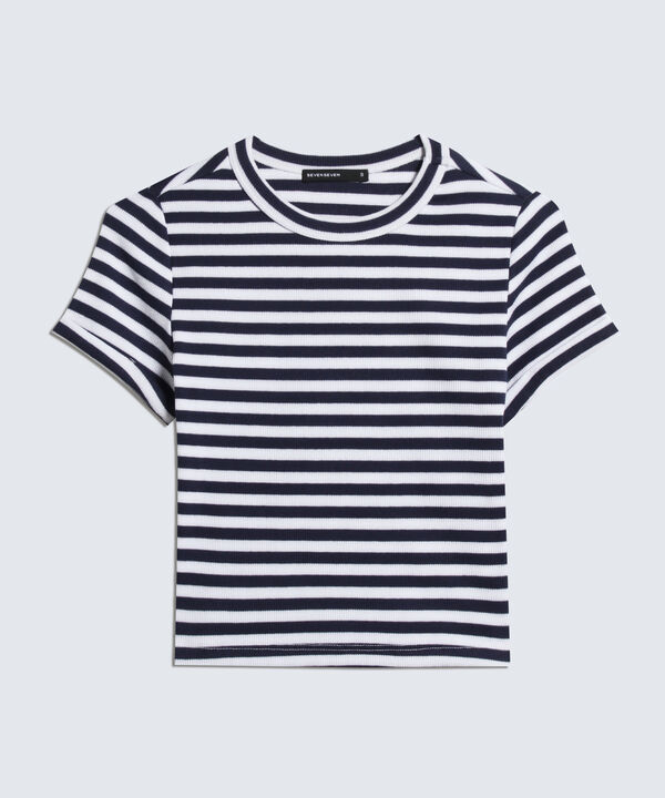 Camisetas Mujer image number null
