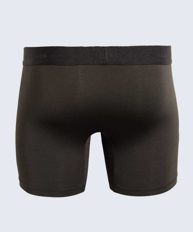 Boxers amplios para hombre