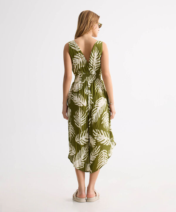 Enterizos de moda image number null