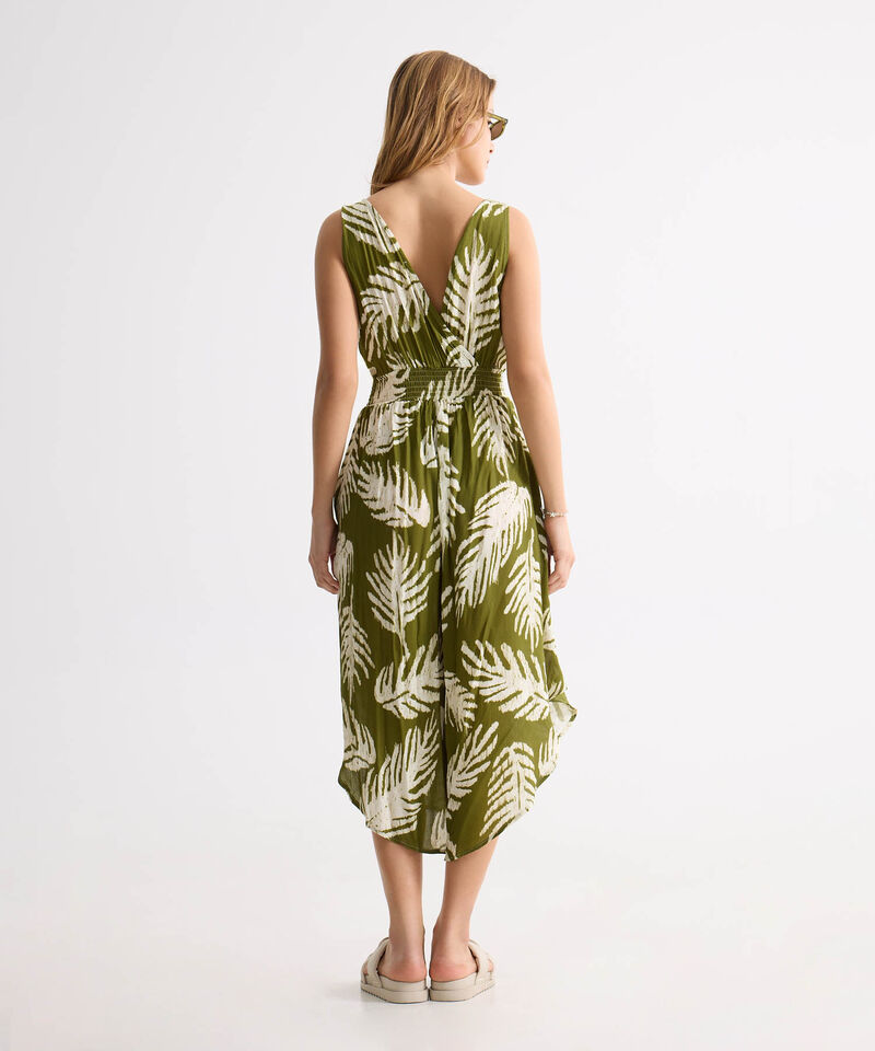 Enterizos de moda