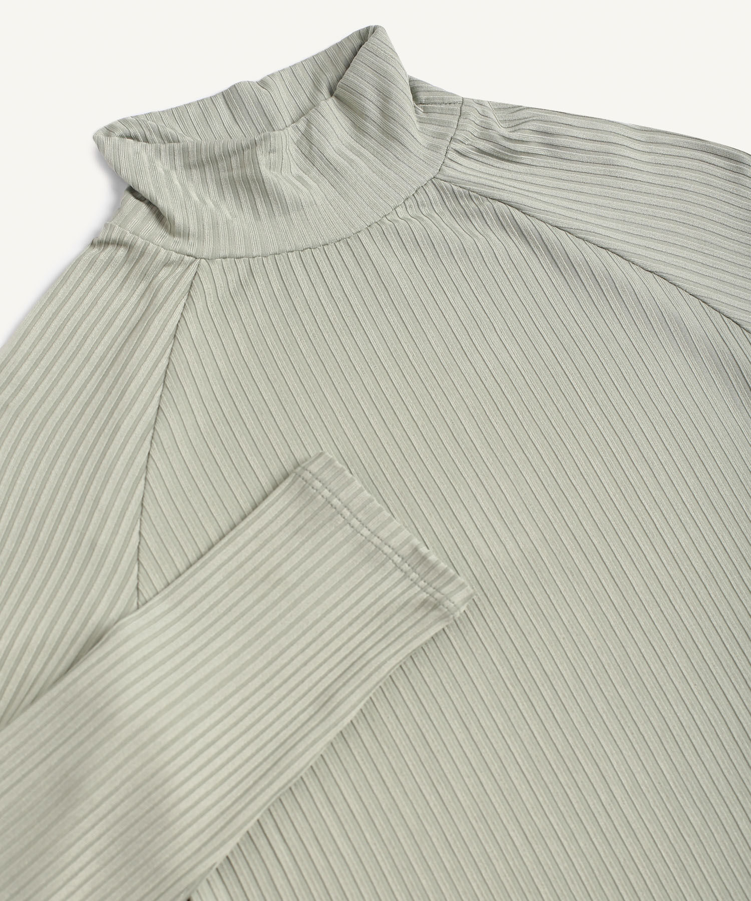 Camisetas Básicas Para Mujer
