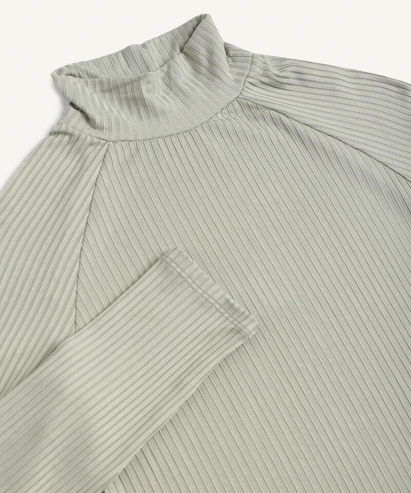 Camisetas Básicas Para Mujer