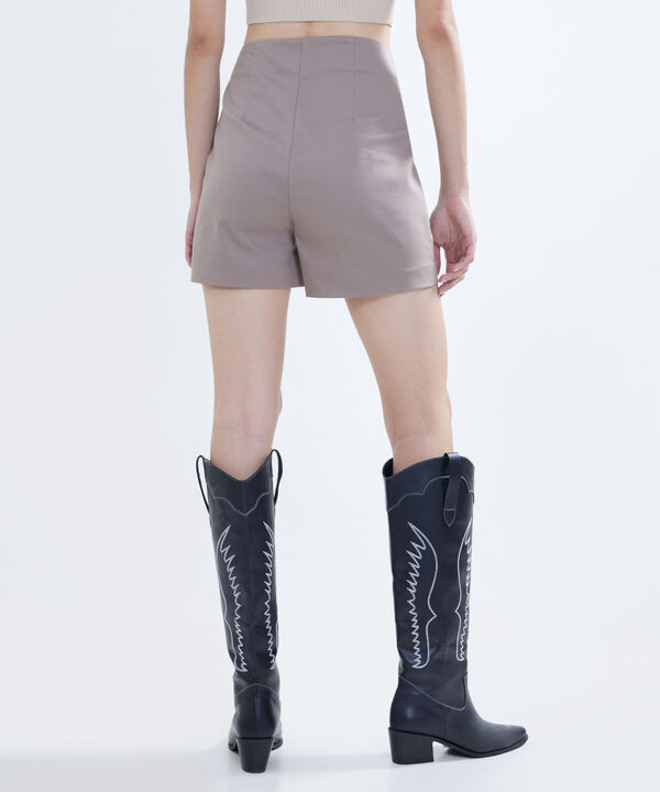 Shorts para mujeres